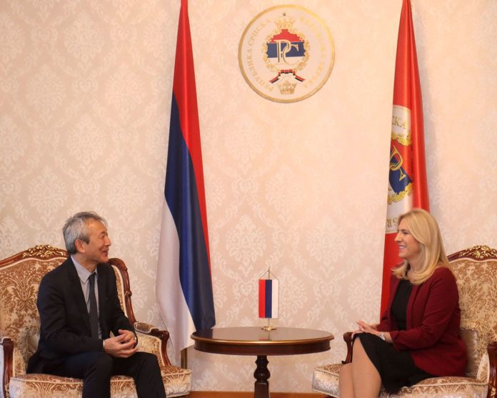 Cvijanović i Ito 1