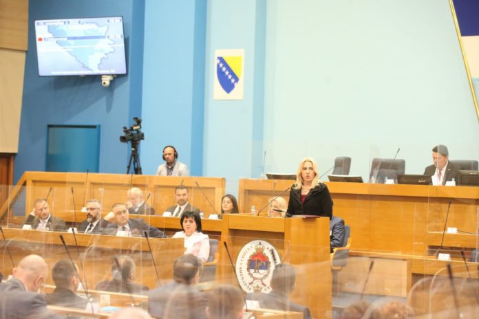 Cvijanovic skupstina zakletva 1