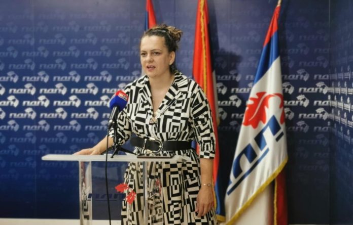 Diana Cvijic