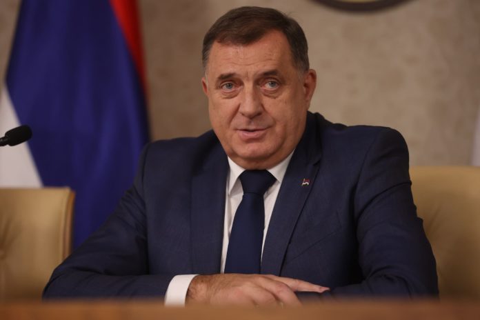 Dodik Milorad IS6