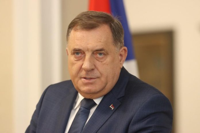 Dodik Milorad i2
