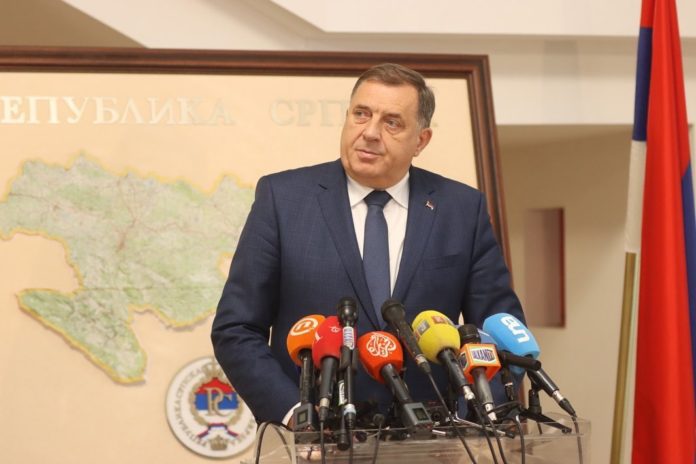 Dodik Milorad i4