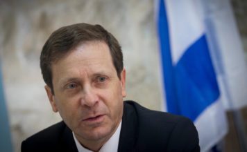 Hercog čestitao Dodiku izbornu pobjedu SNSD-a