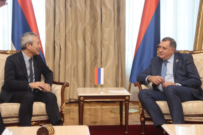 Ito i Dodik