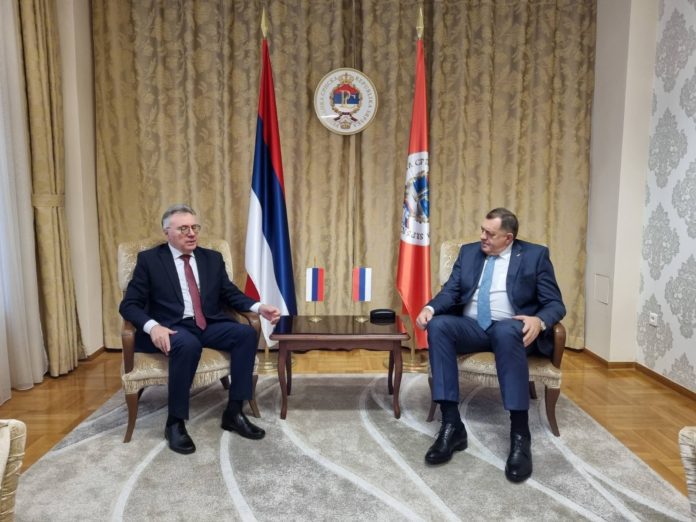 Kalabuhov Dodik n1