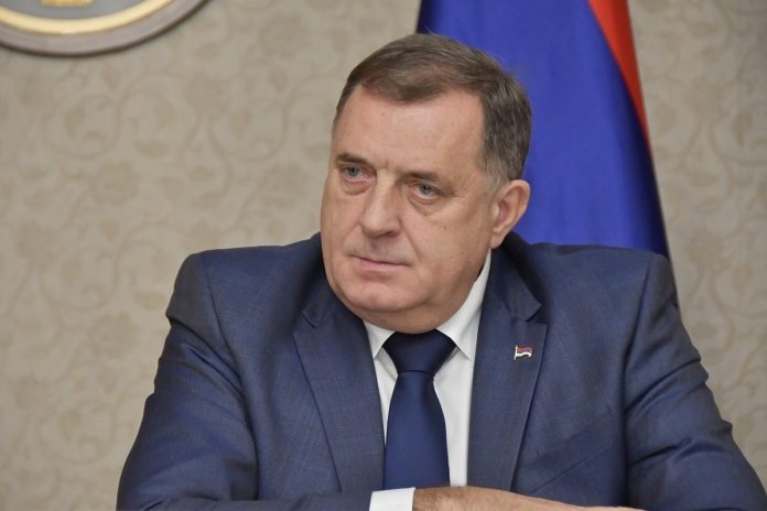 Milorad Dodik kll1