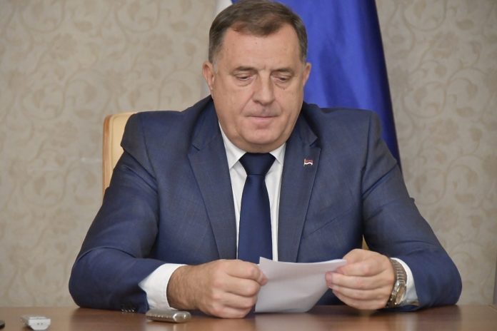 Milorad Dodik kll2