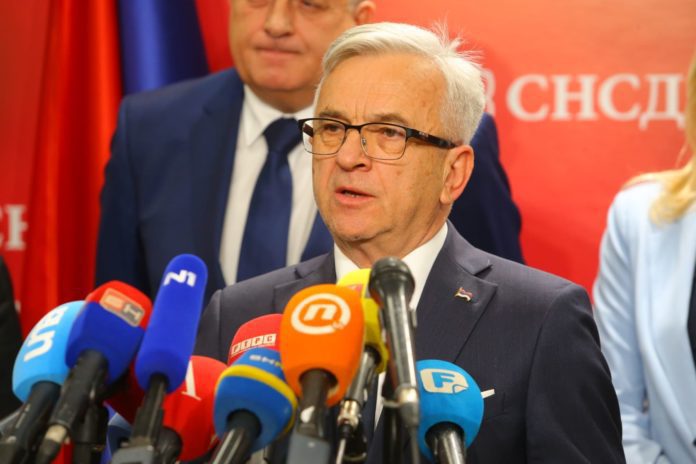 Nedeljko-Čubrilović VK