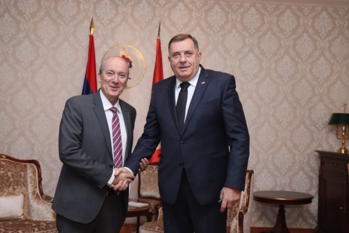 Papandreu Dodik k1