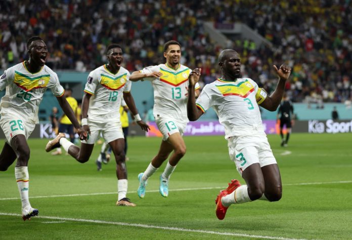Senegal Ekvador(1)