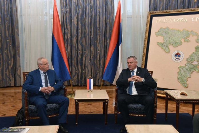 Viskovic konsultacije UP 1