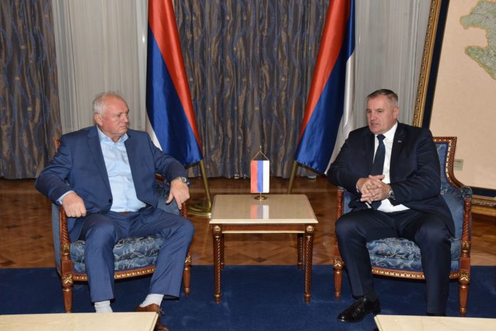 Viskovic konsultacije ZPK