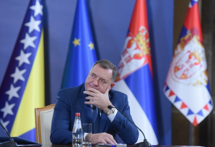 Vucic Dodik Cvijanovic 11