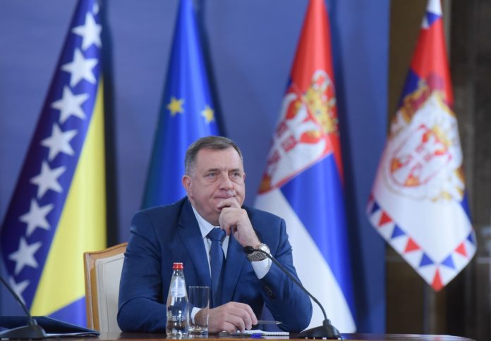 Vucic Dodik Cvijanovic 12