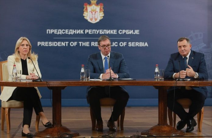 Vucic Dodik Cvijanovic 15