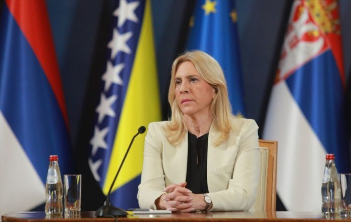 Vucic Dodik Cvijanovic 17