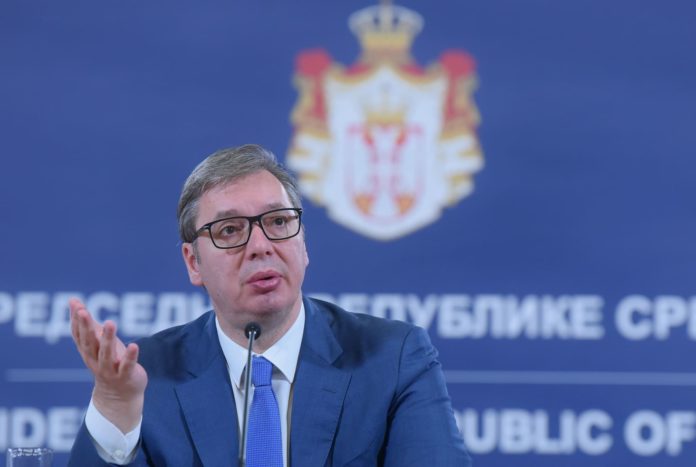 Vucic Dodik Cvijanovic 9