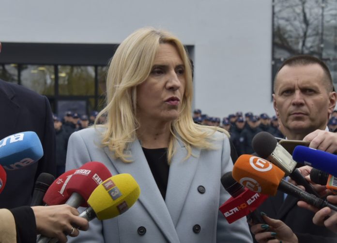Zalužani CZO Cvijanovic