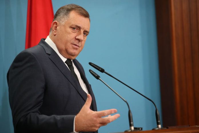 milorad-dodik-2kzm