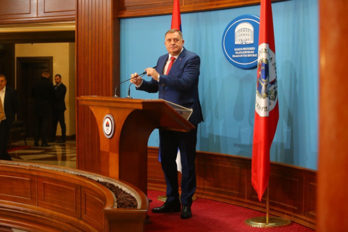 milorad-dodik-press-4