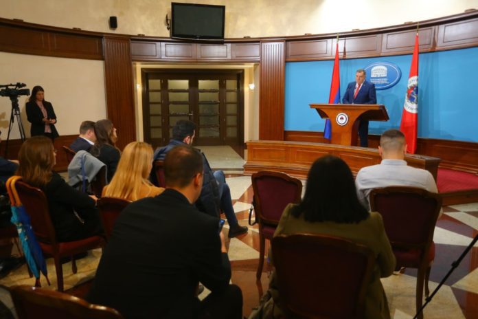 milorad-dodik-press-5 (1)