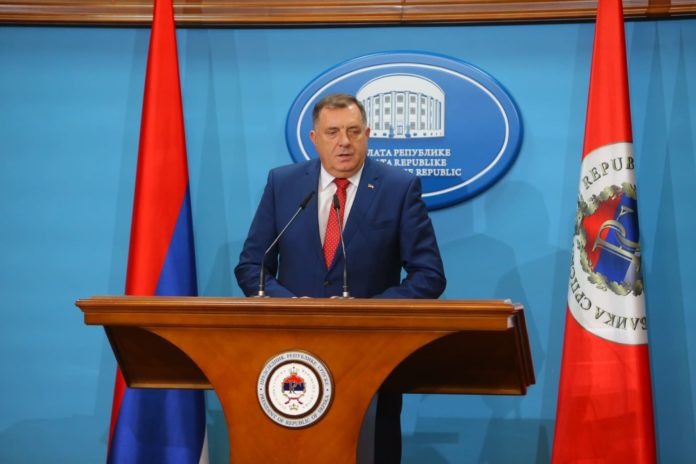 milorad-dodik-press-6