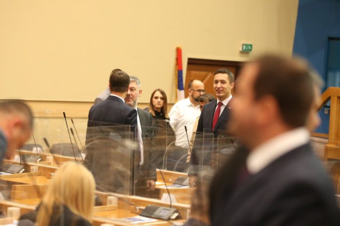 narodna-skusptina-novi-saziv-3