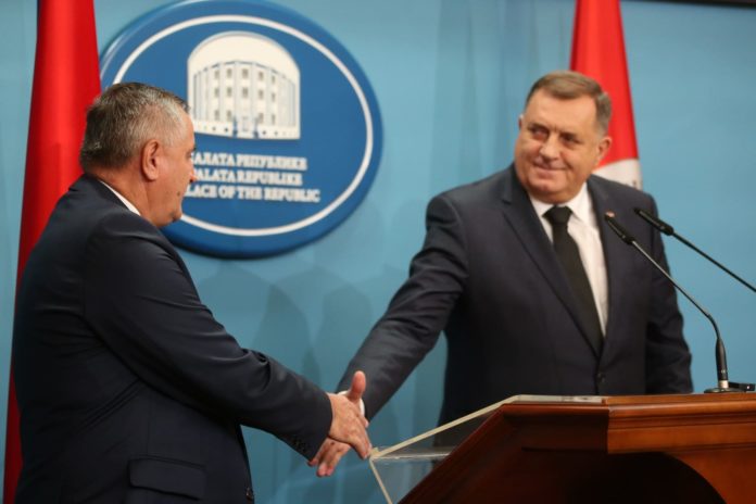 radovan-viskovic-milorad-dodik-6