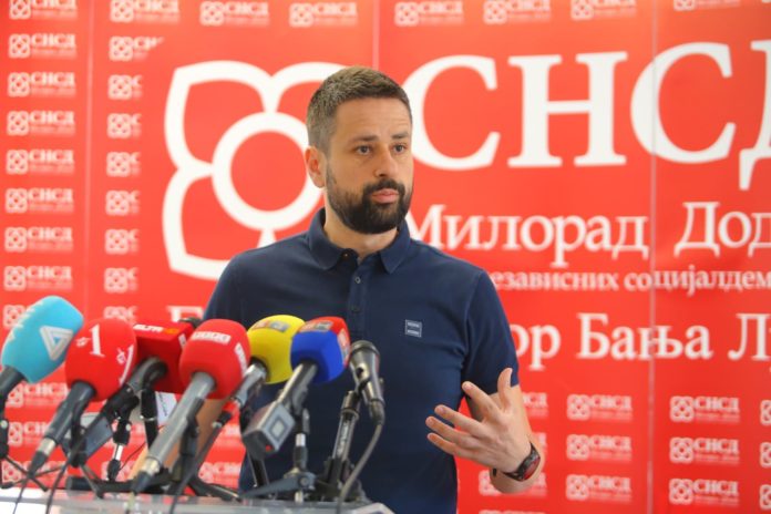 zoran-amidzic-2