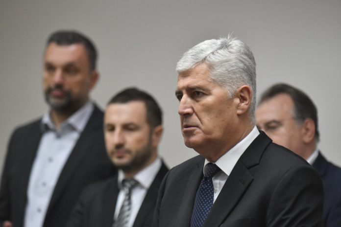 Covic Niksic Konakovic 1