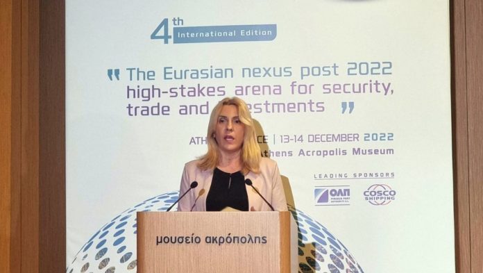 Cvijanovic Balkan Crno more forum