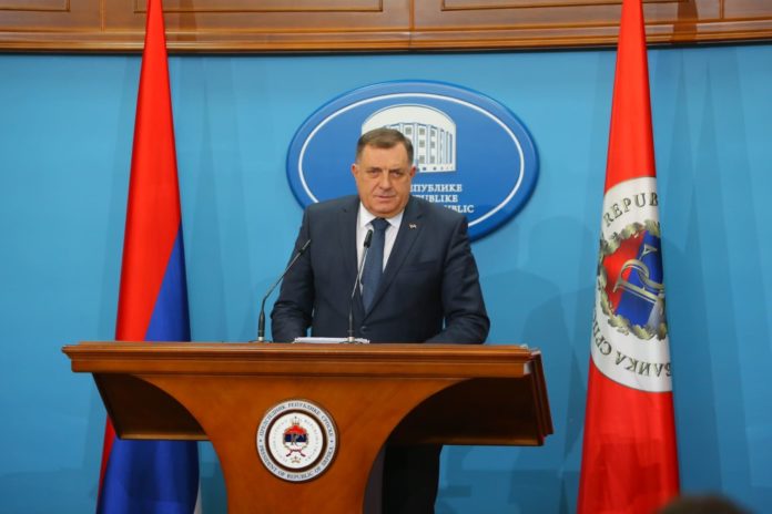 Dodik Milorad KZMS 6