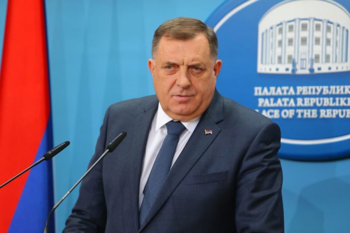 Dodik Milorad KZMS 7