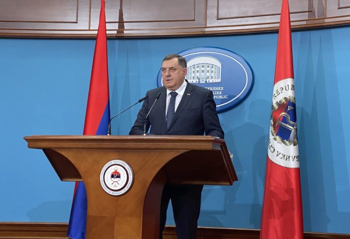 Dodik Milorad KZMS 9