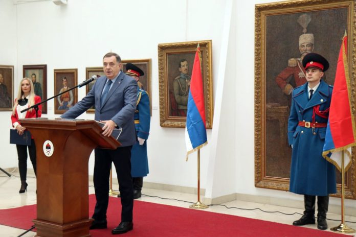 Dodik izlozba Koljevic 1