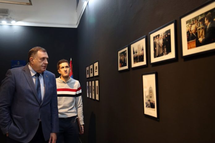 Dodik izlozba Koljevic 6
