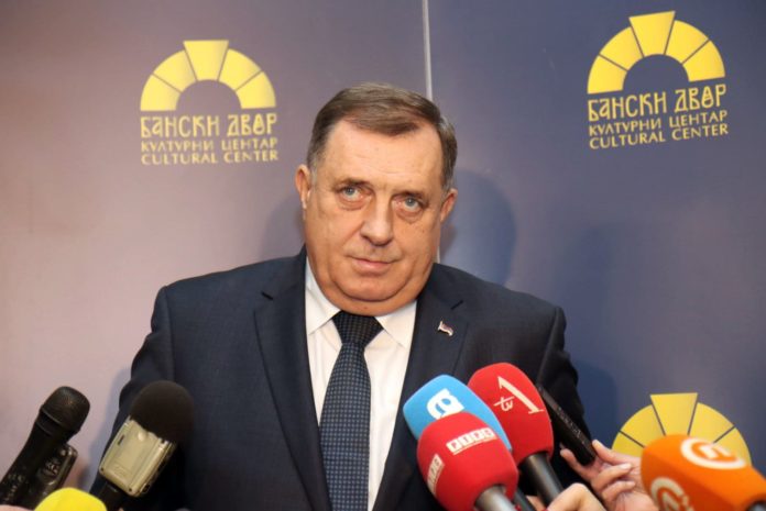 Dodik nagrada Kapetan Misa 2