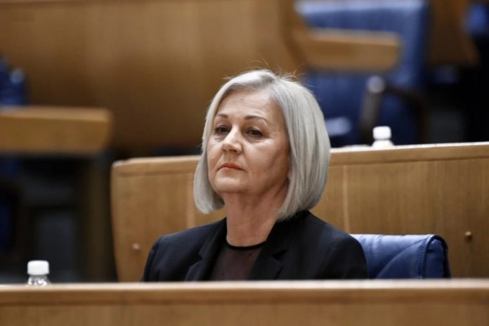 Kristo ekspoze