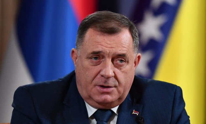 Milorad Dodik kk1