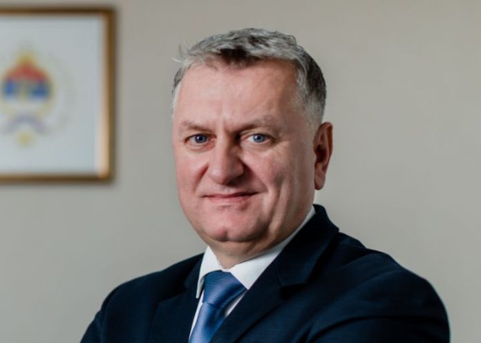 Mladen_Milic