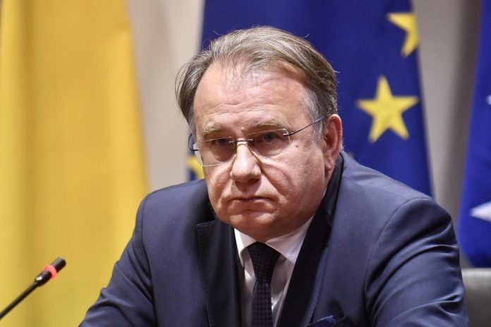 Osmorka HDZ SNSD Niksic
