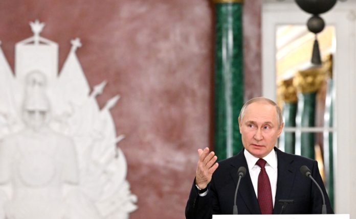 Putin Vladimir KR 4
