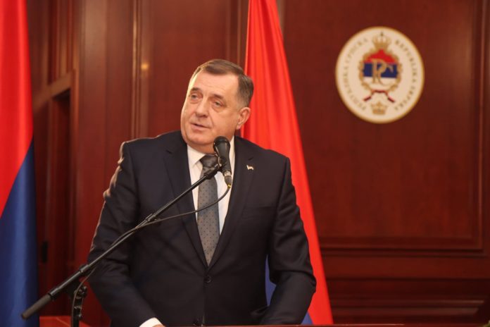 S-ljubavlju-hrabrim-srcima-donatorsko-veče Dodik