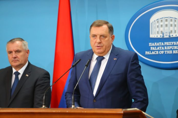milorad-dodik-novi-ministri-press-3