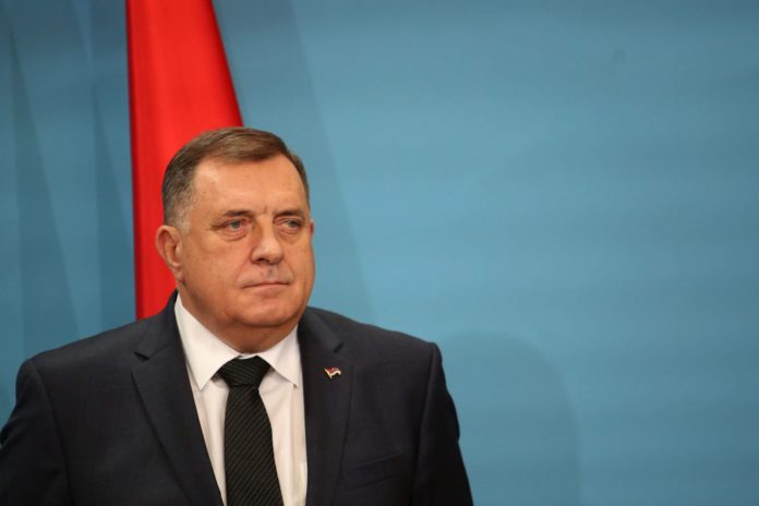 milorad-dodik-predsjednik-rs-04