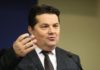 Stevandić: Histerija sa krivičnim prijavama kontinuitet napada na Republiku Srpsku