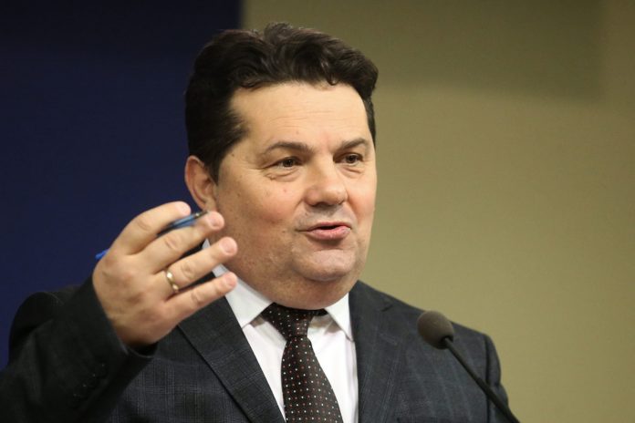 nenad-stevandic-predsjednik-nsrs 1