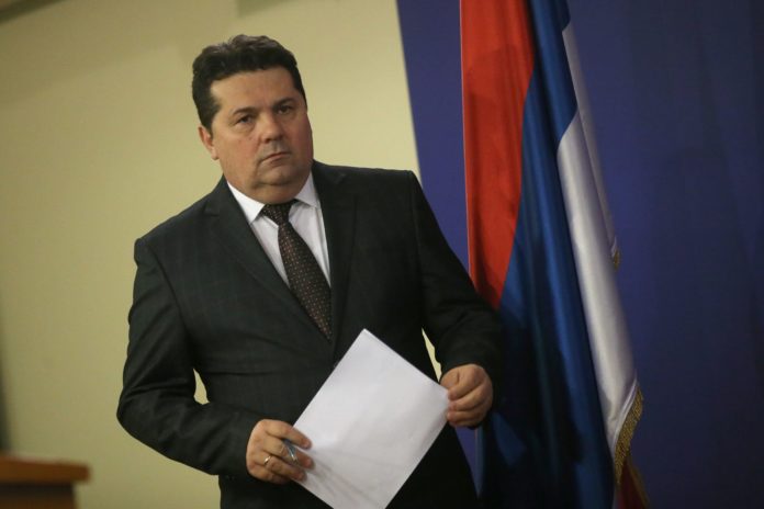 nenad-stevandic-predsjednik-nsrs 3