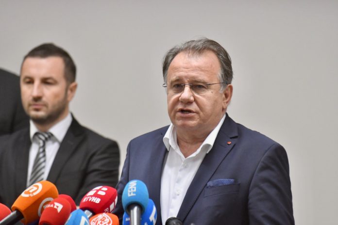 niksic-covic-konakovic-efendic-forto-kristo-osmorka-hdz-konjic1