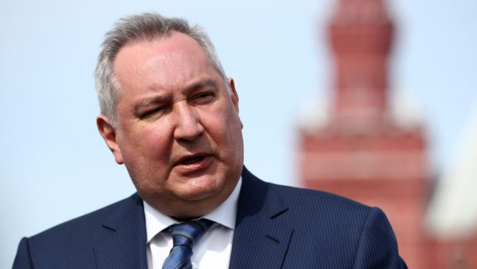 rogozin